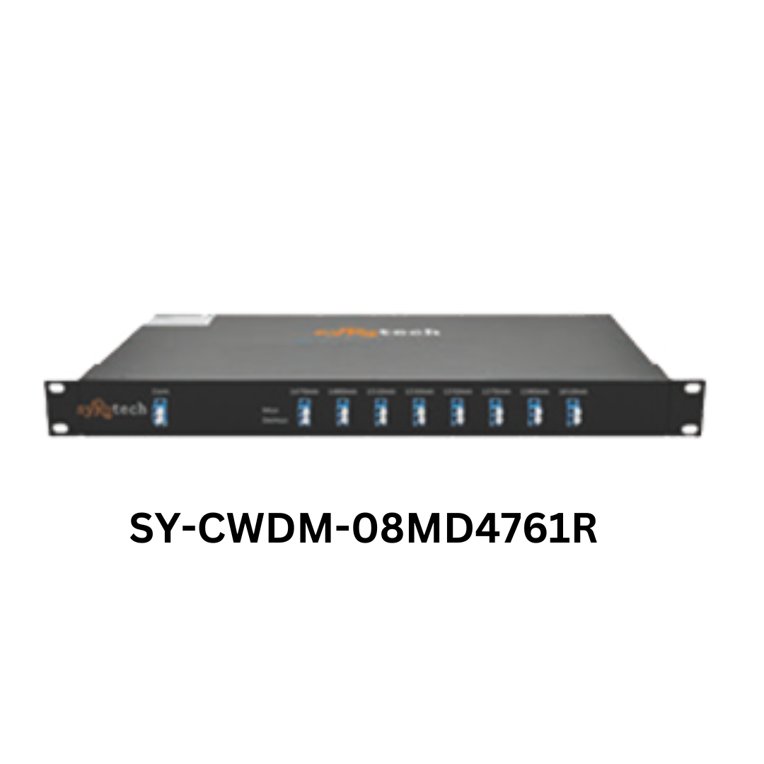 cwdm mux demux cwdm mux demux